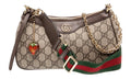 Gucci Ophidia Small Shoulder Bag