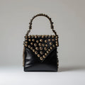 Studded Out